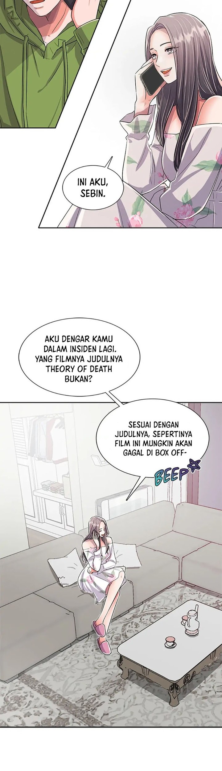 Halaman 56 dari 66