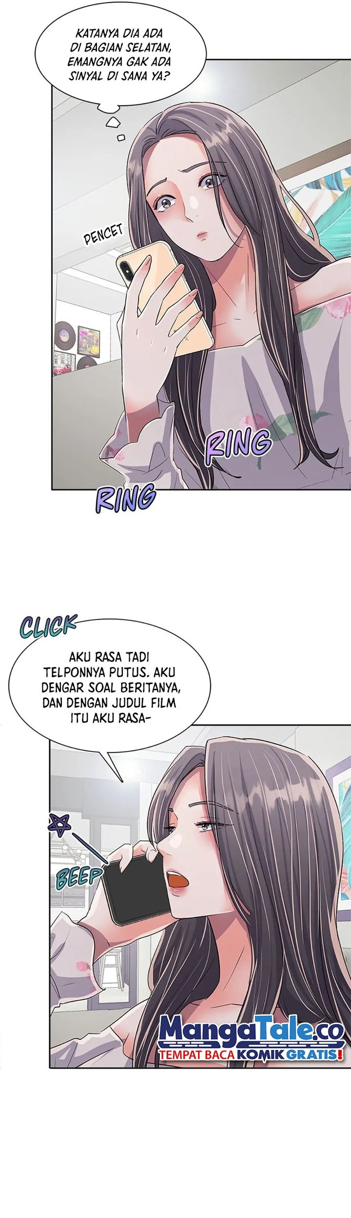 Halaman 58 dari 66