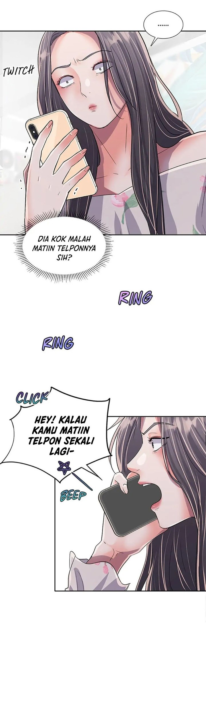 Halaman 59 dari 66