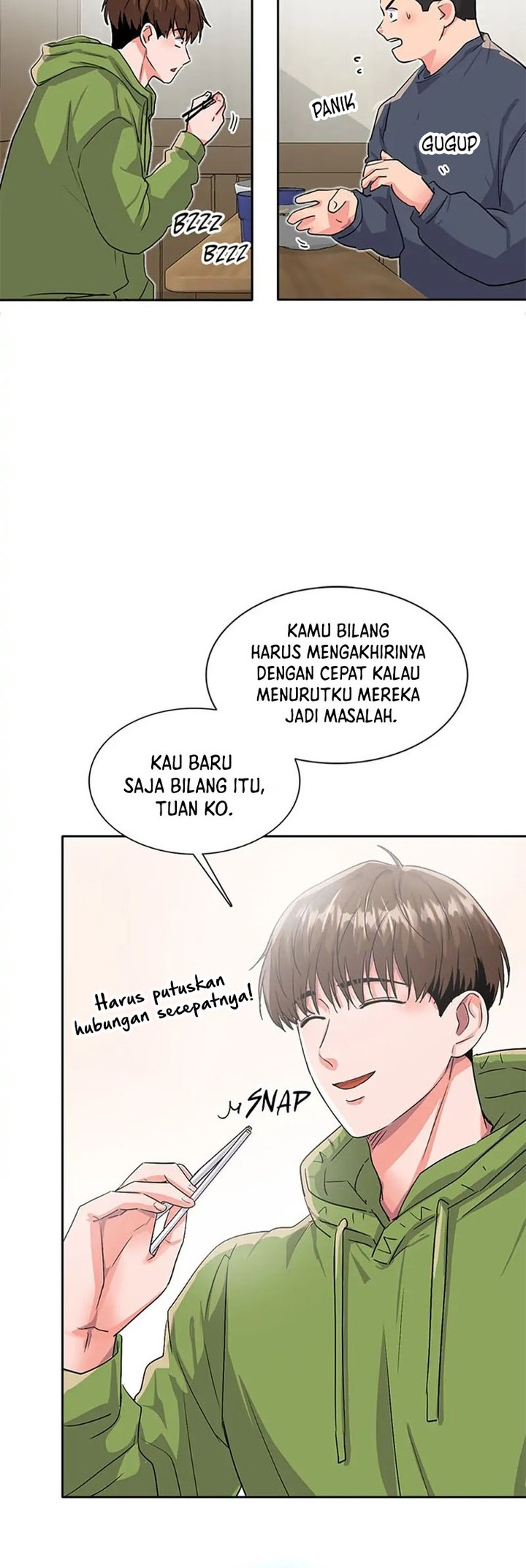 Halaman 62 dari 66