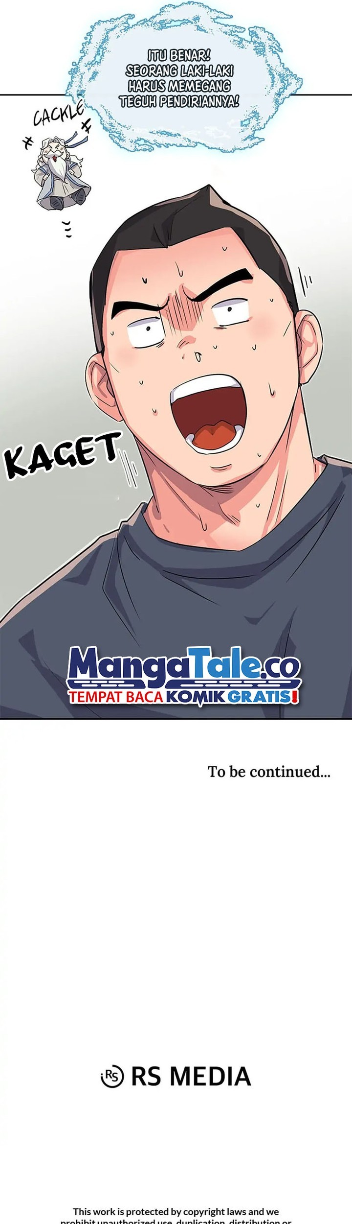 Halaman 63 dari 66
