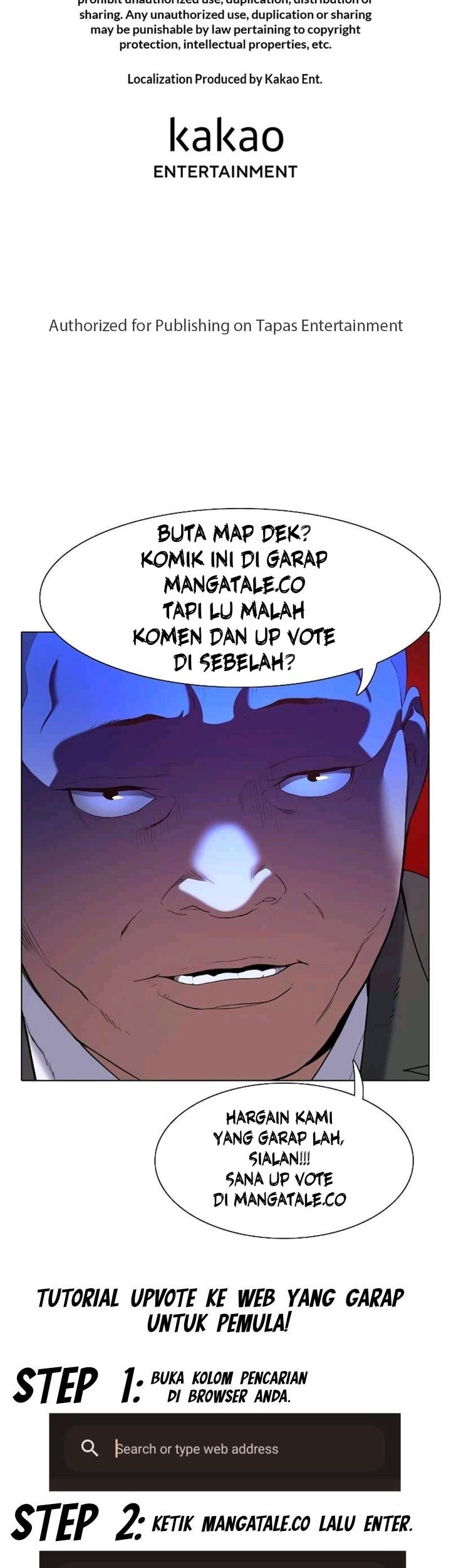 Halaman 64 dari 66