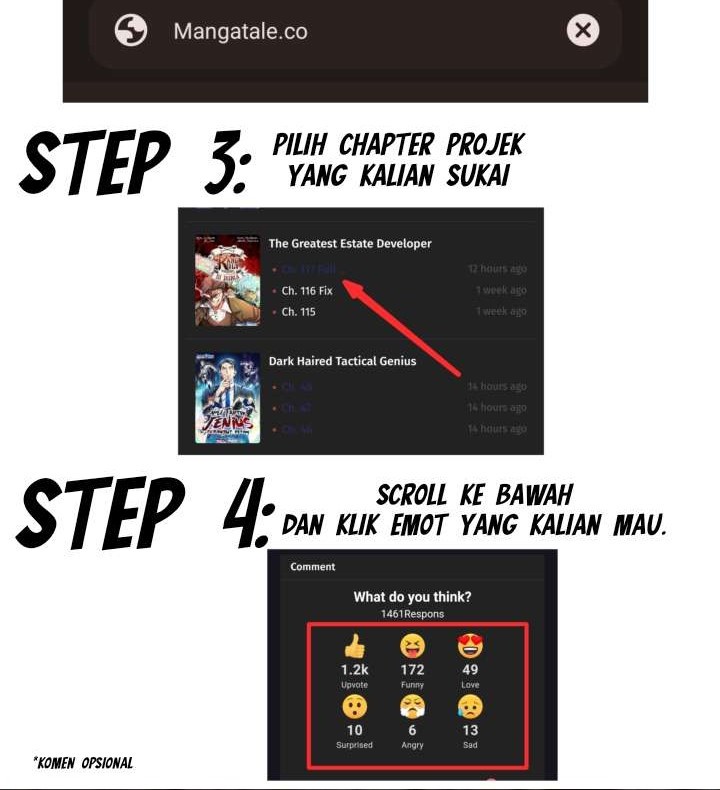 Halaman 65 dari 66
