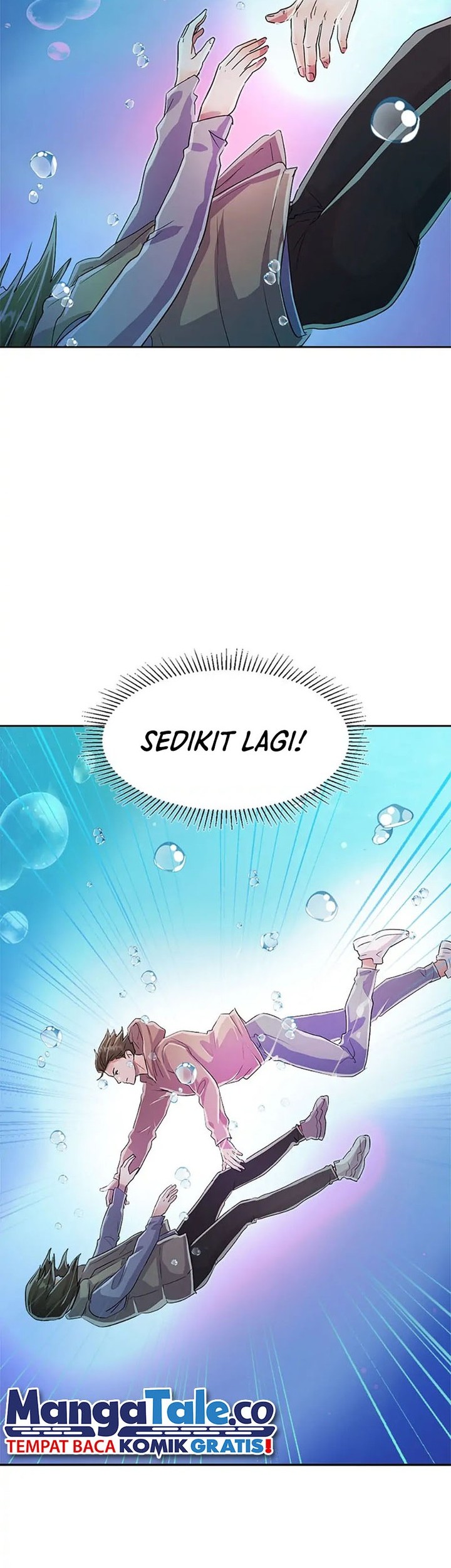 Halaman 8 dari 66
