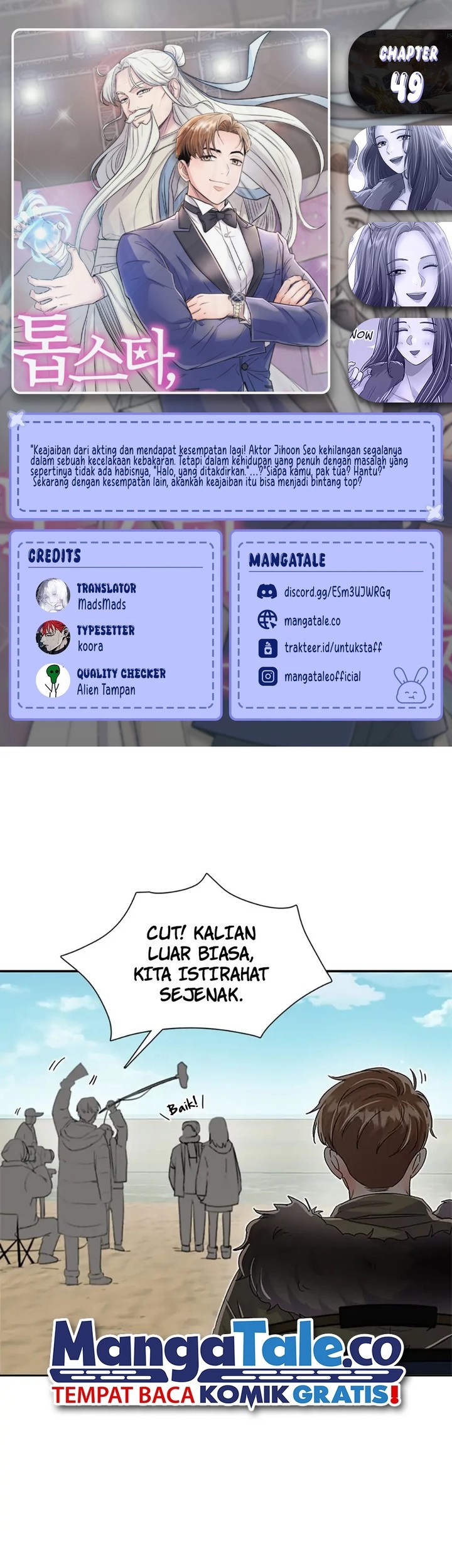 Halaman 1 dari 50