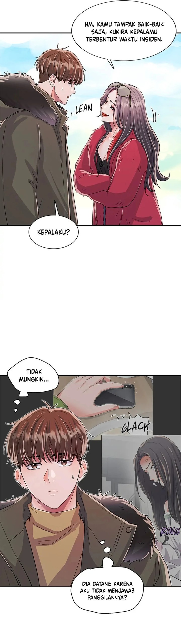 Halaman 21 dari 50