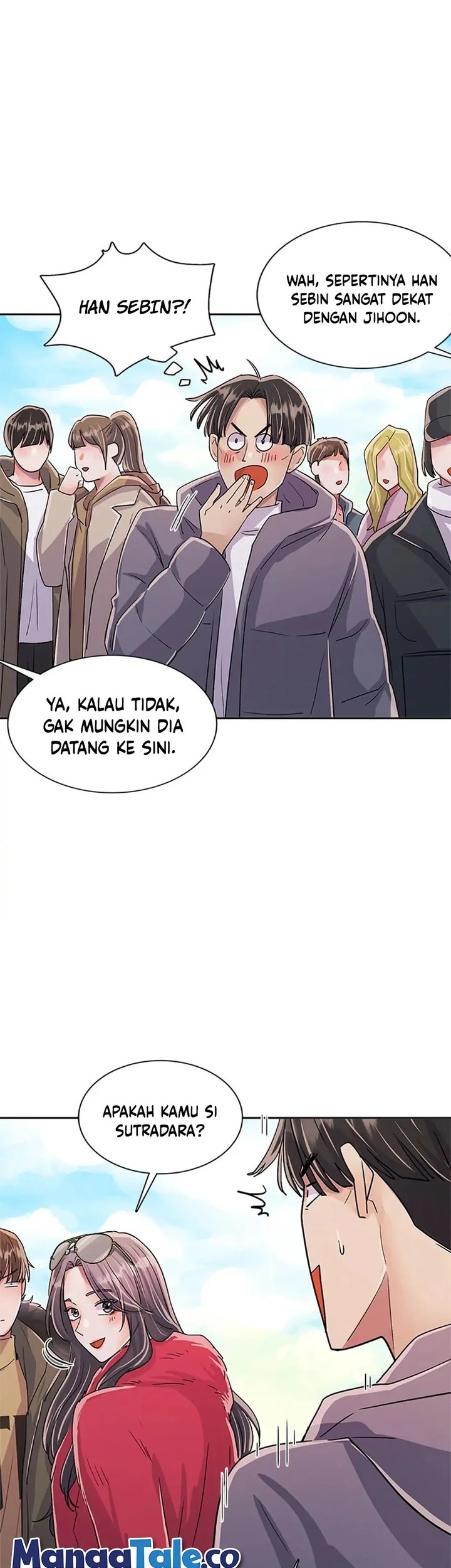 Halaman 22 dari 50