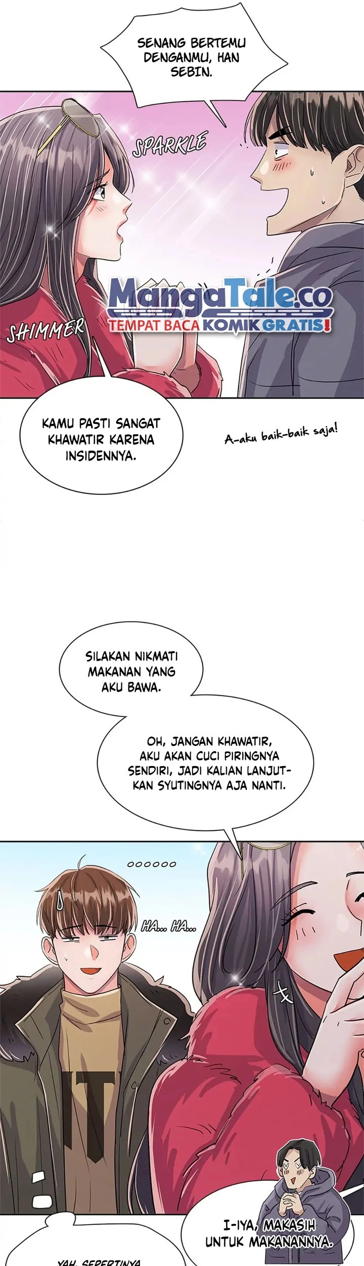 Halaman 24 dari 50