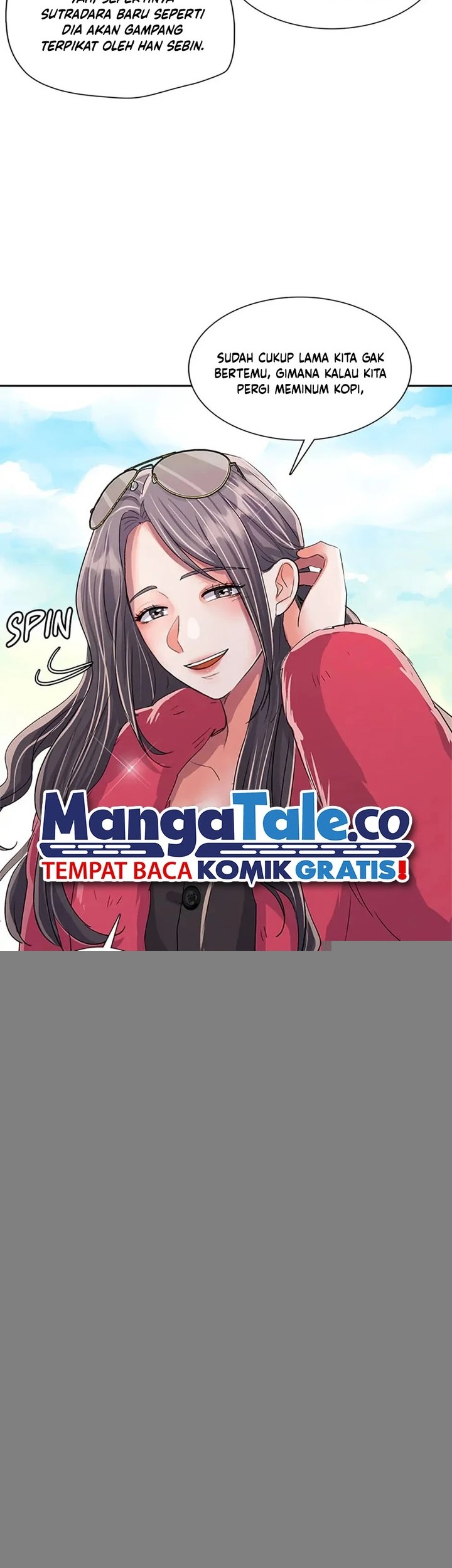 Halaman 25 dari 50