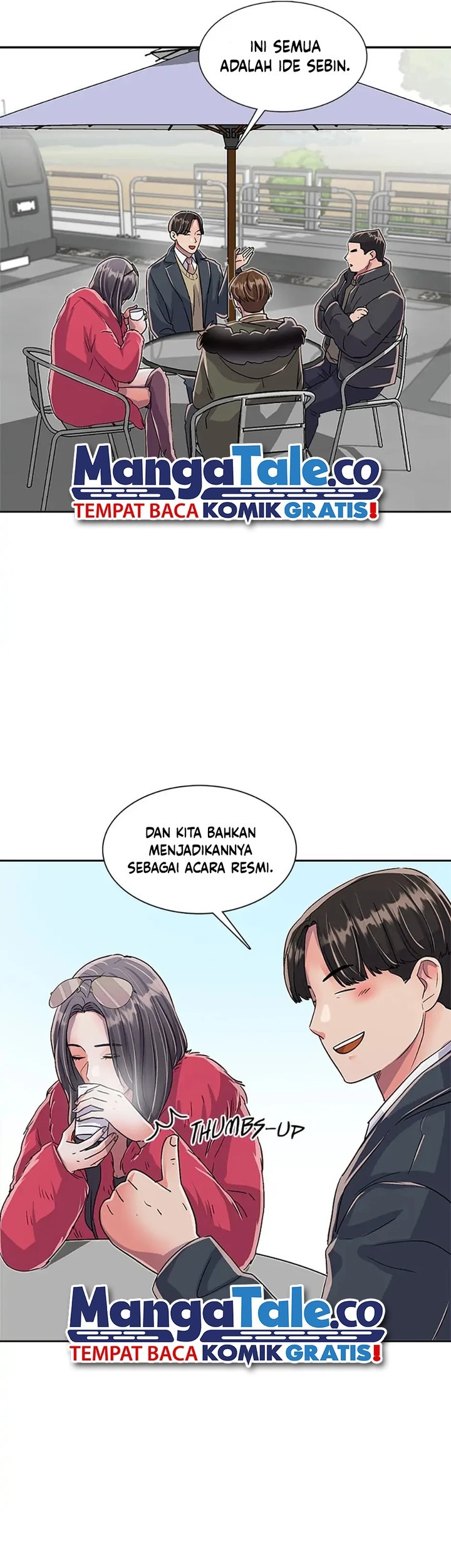 Halaman 27 dari 50