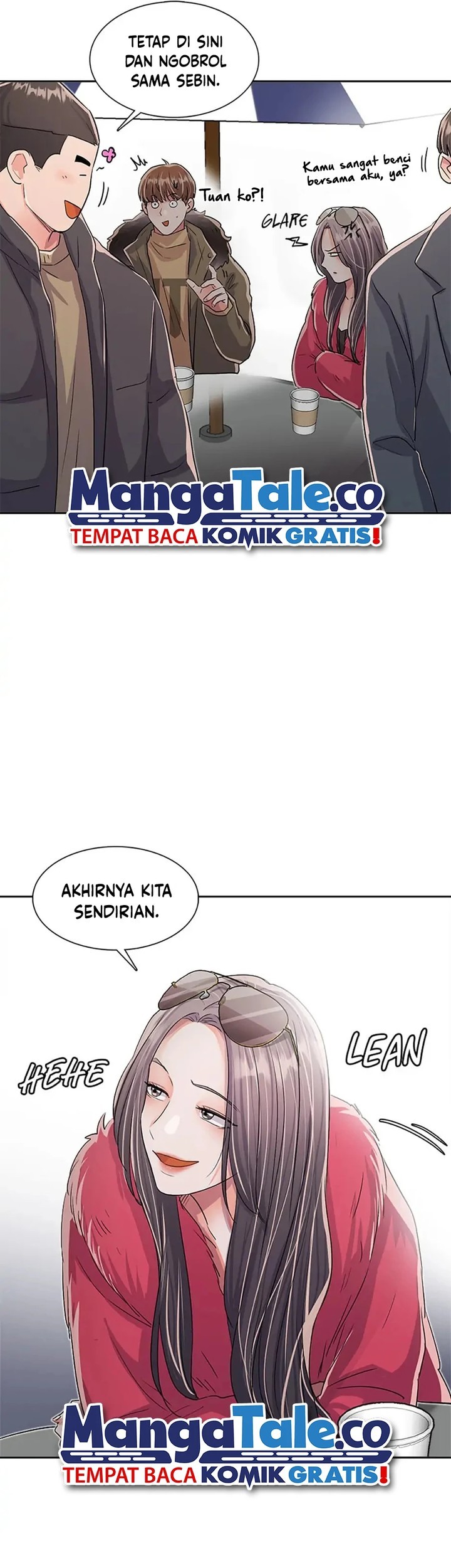 Halaman 30 dari 50