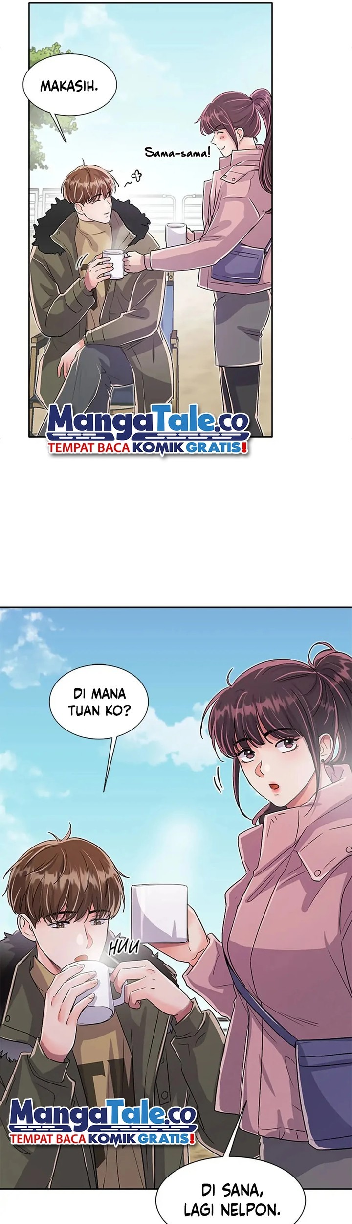 Halaman 4 dari 50