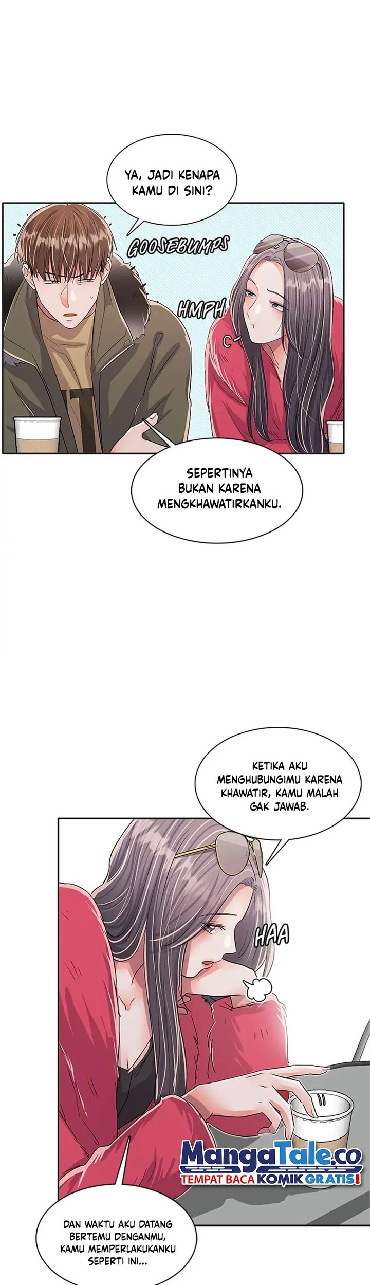 Halaman 31 dari 50