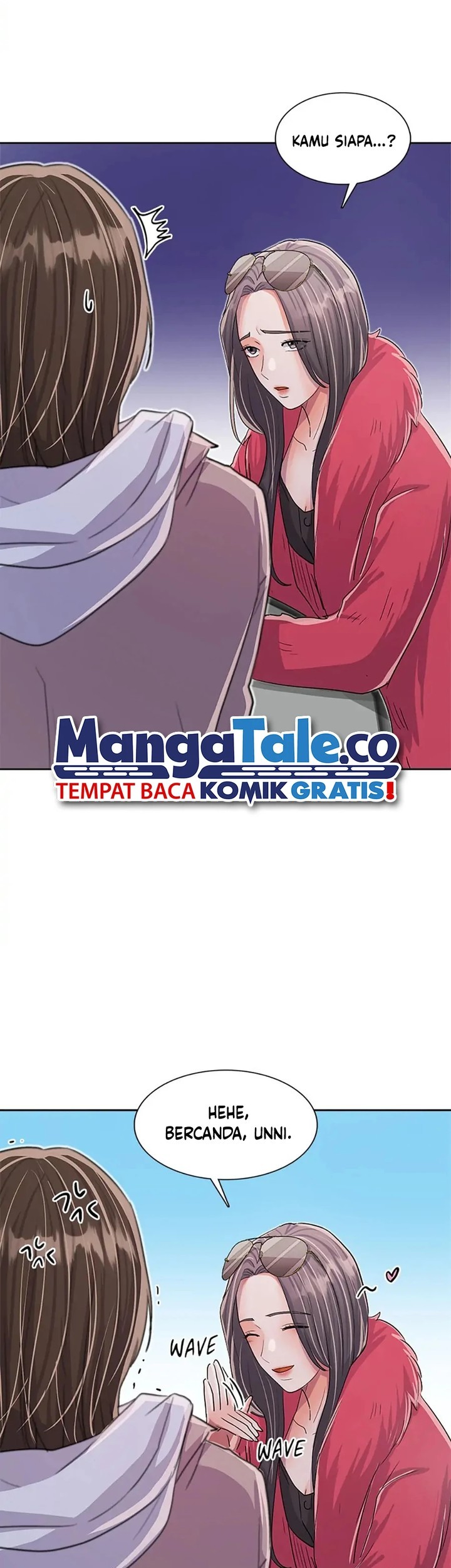 Halaman 36 dari 50
