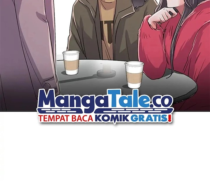Halaman 38 dari 50