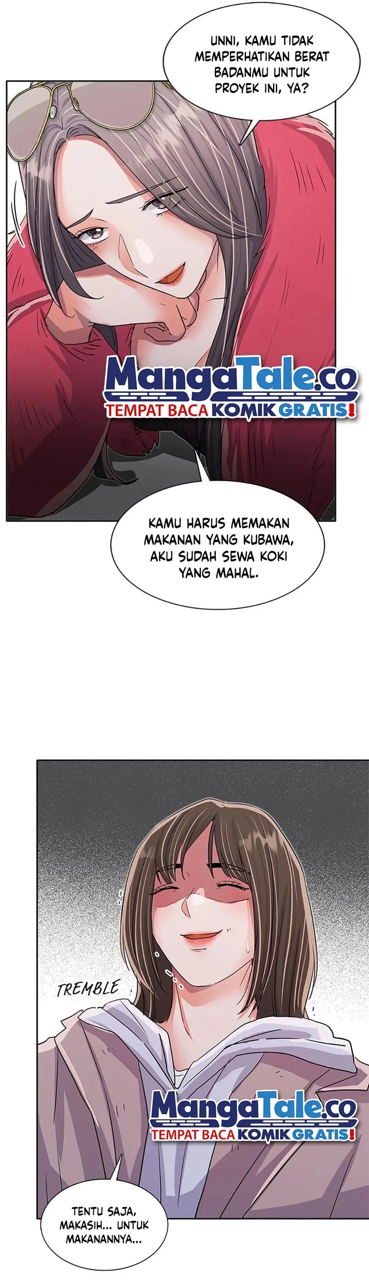 Halaman 39 dari 50