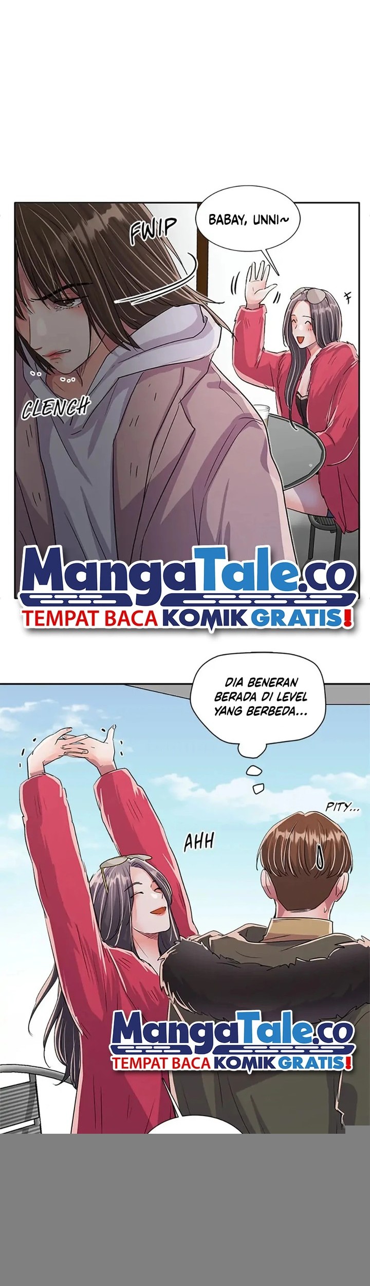 Halaman 40 dari 50