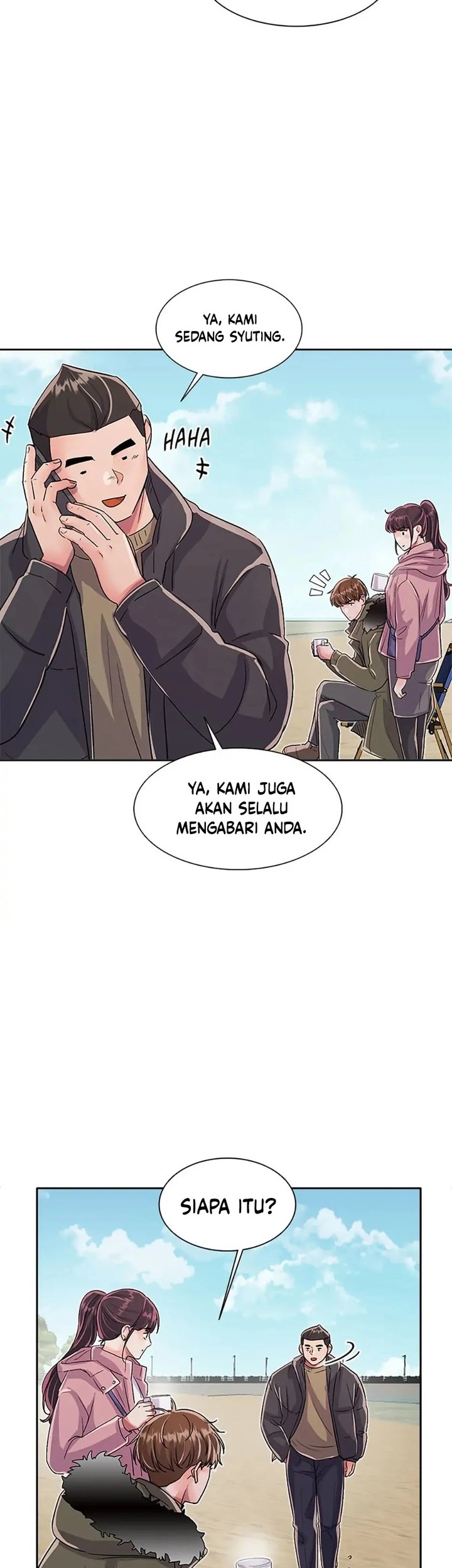 Halaman 5 dari 50