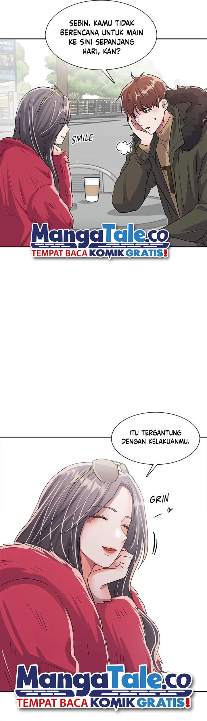 Halaman 42 dari 50