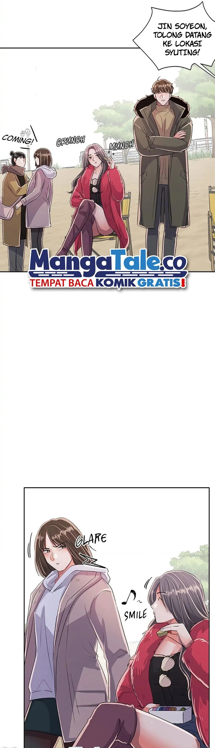 Halaman 45 dari 50
