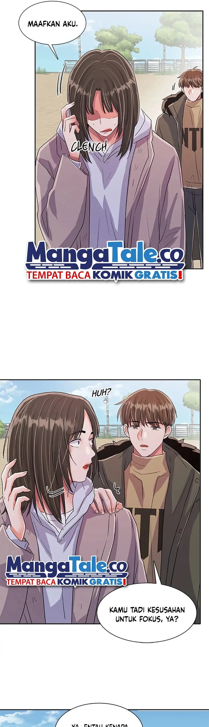 Halaman 48 dari 50