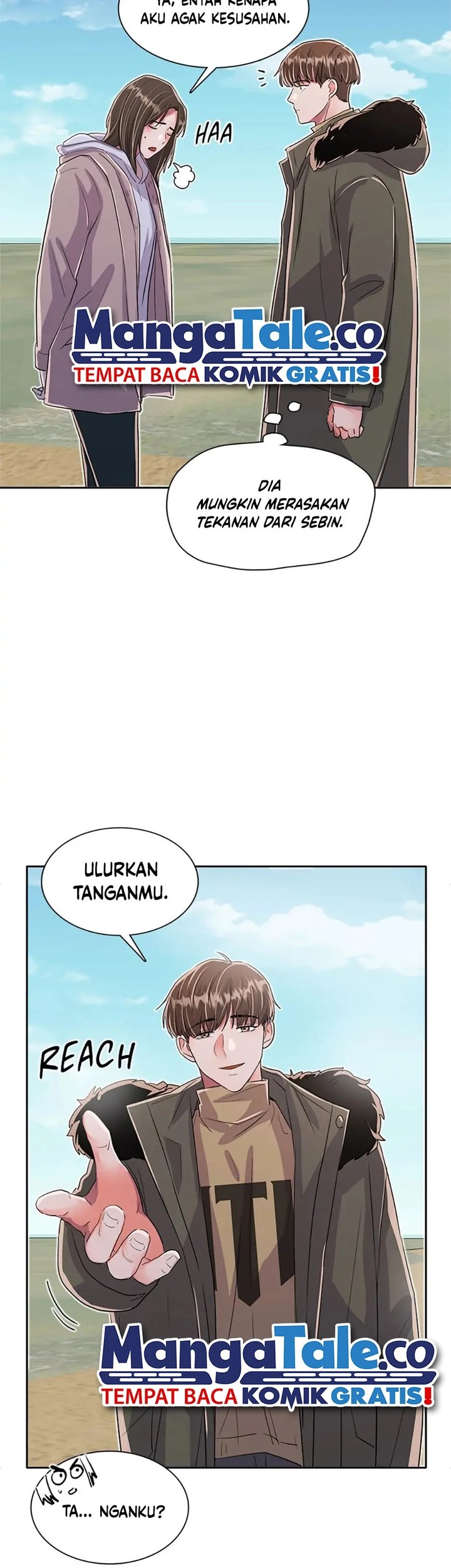 Halaman 49 dari 50