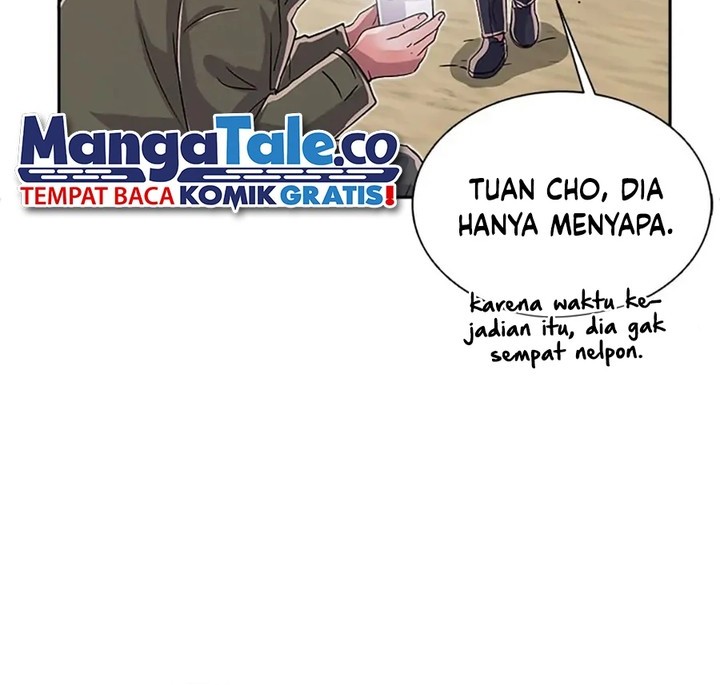 Halaman 6 dari 50