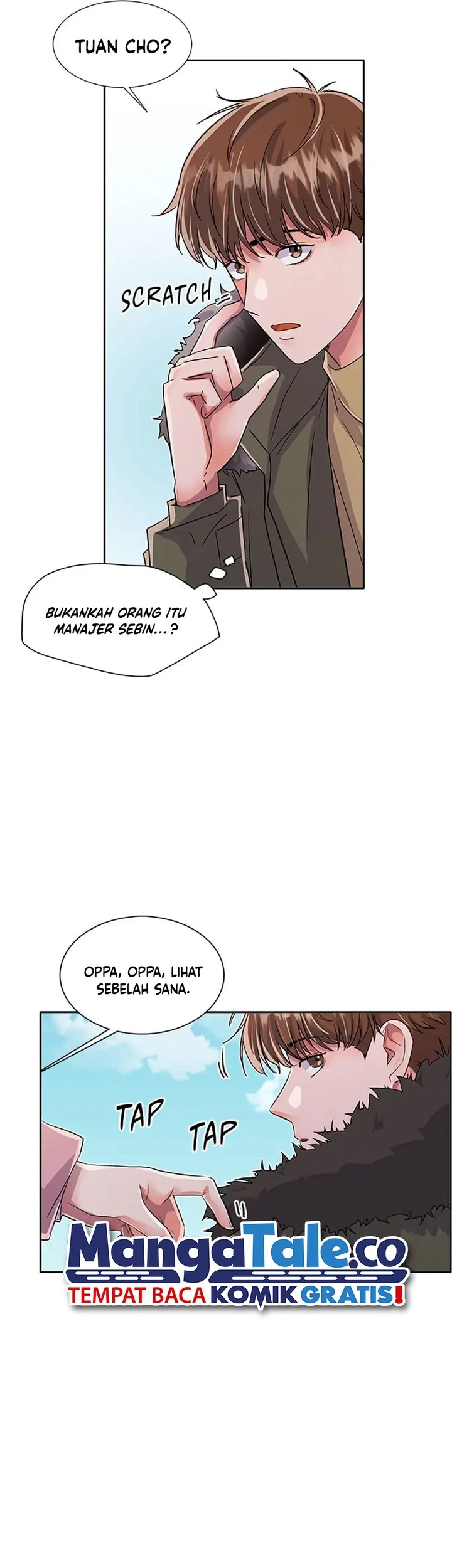 Halaman 7 dari 50