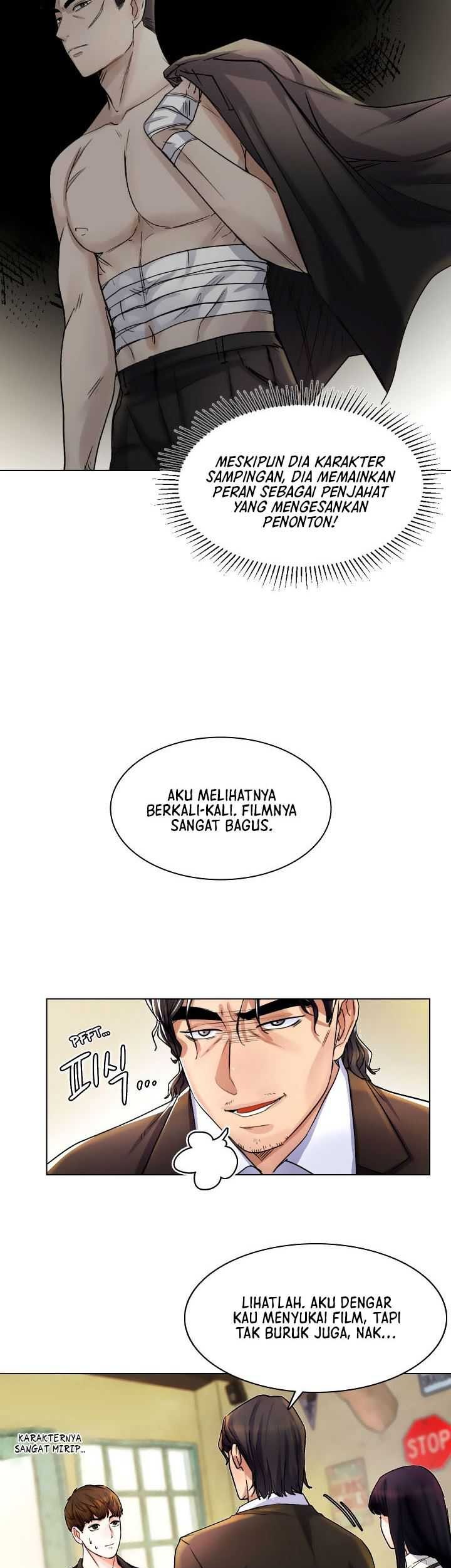 Halaman 13 dari 46
