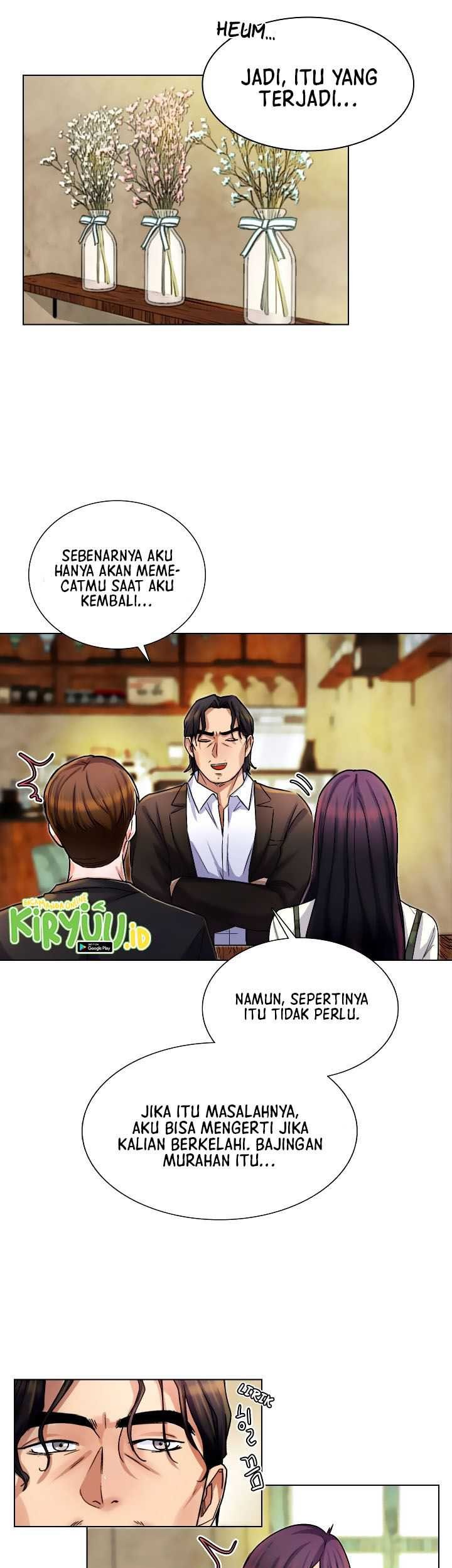 Halaman 17 dari 46