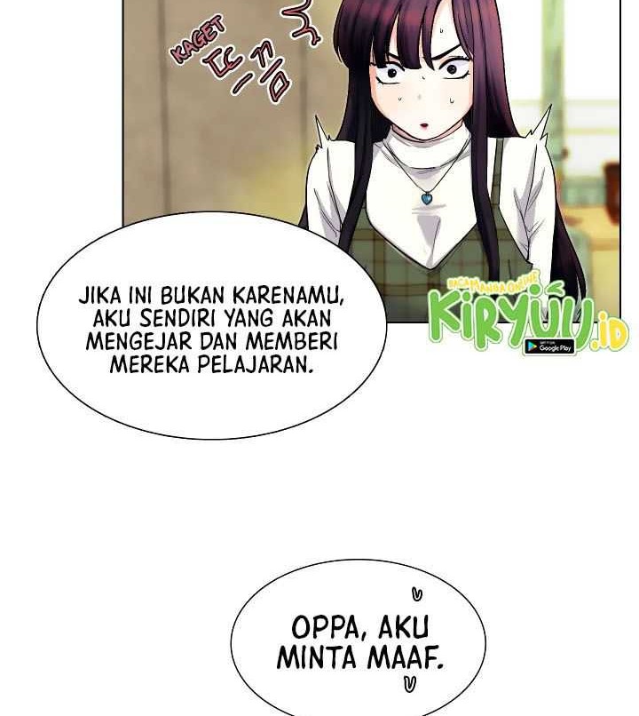 Halaman 18 dari 46