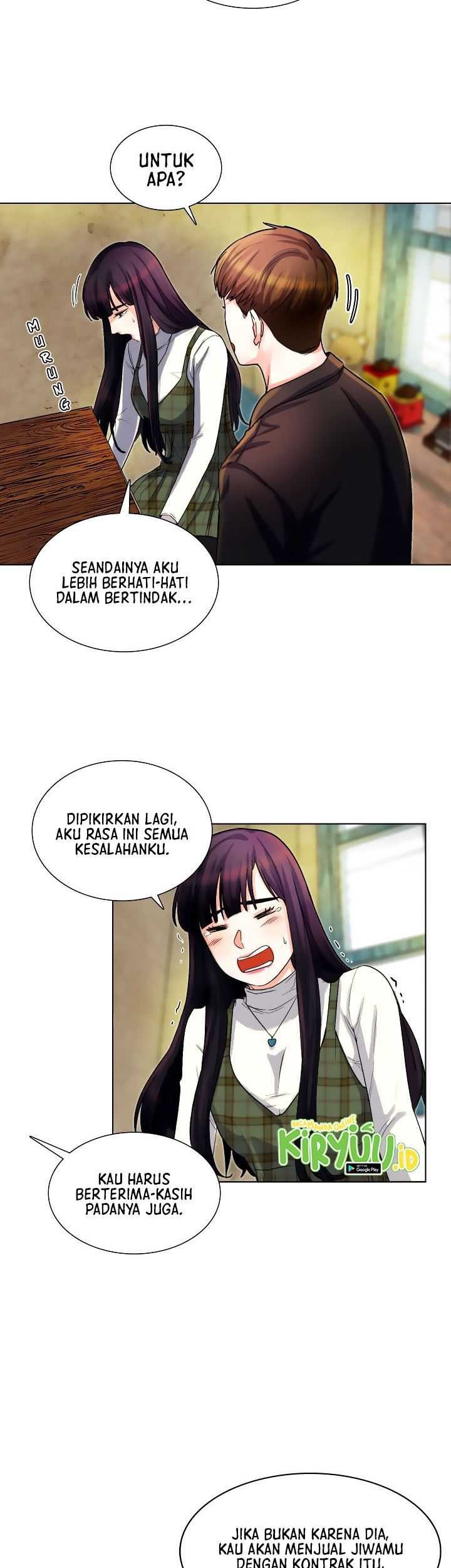 Halaman 19 dari 46