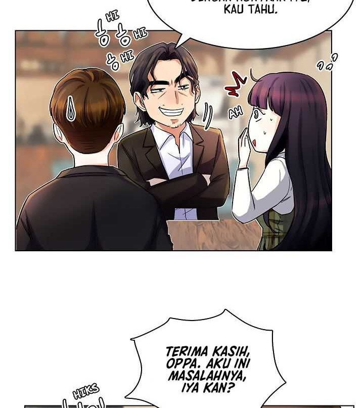 Halaman 20 dari 46