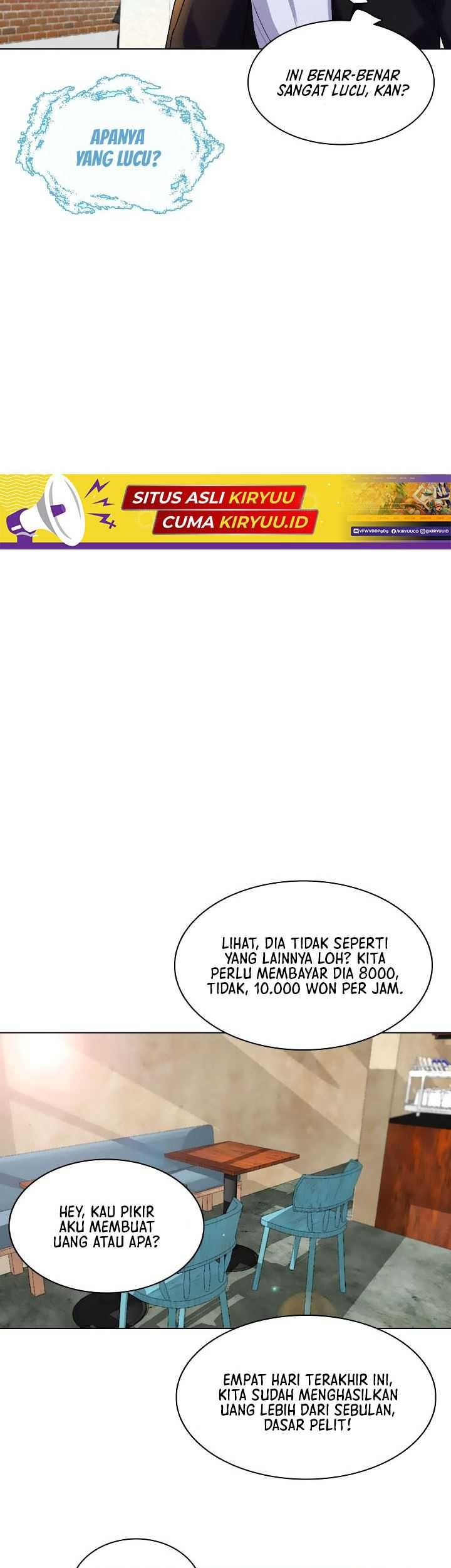 Halaman 25 dari 46