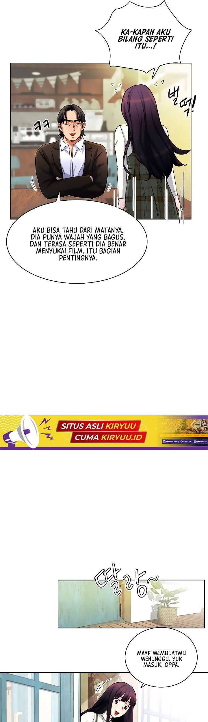 Halaman 27 dari 46