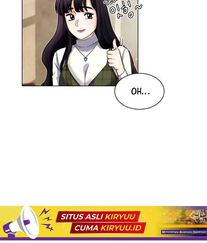 Halaman 30 dari 46