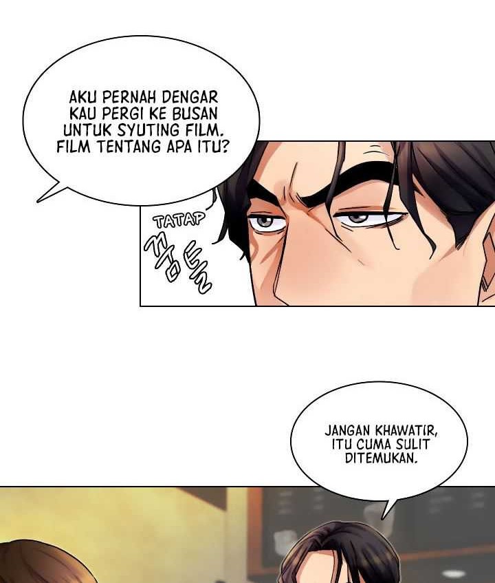 Halaman 32 dari 46