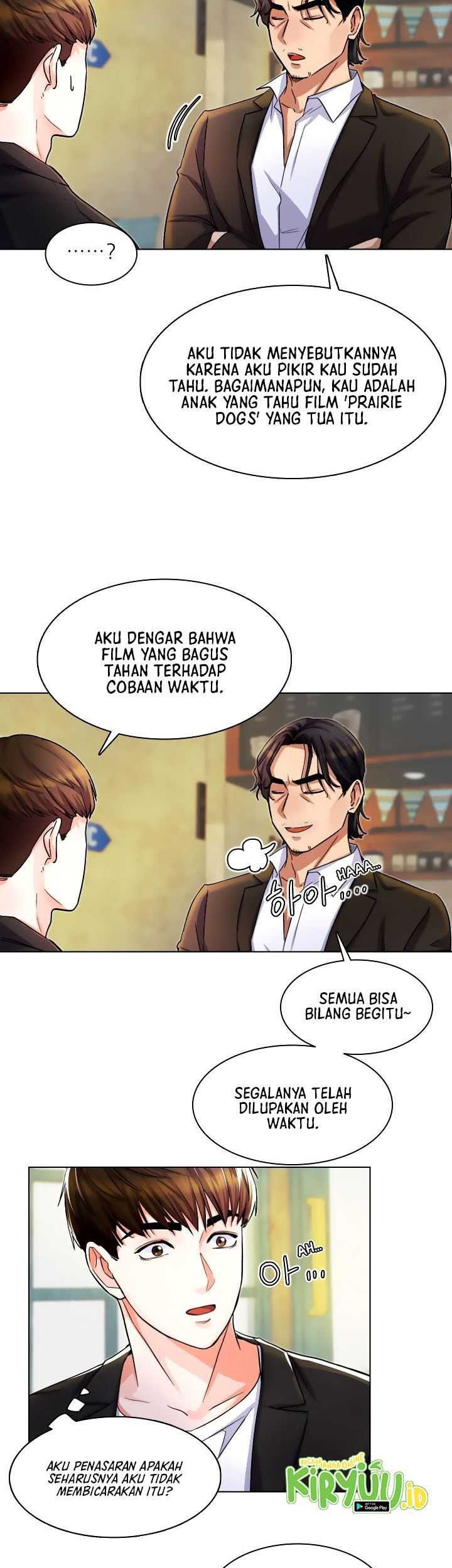 Halaman 33 dari 46