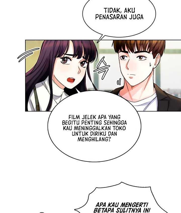 Halaman 34 dari 46