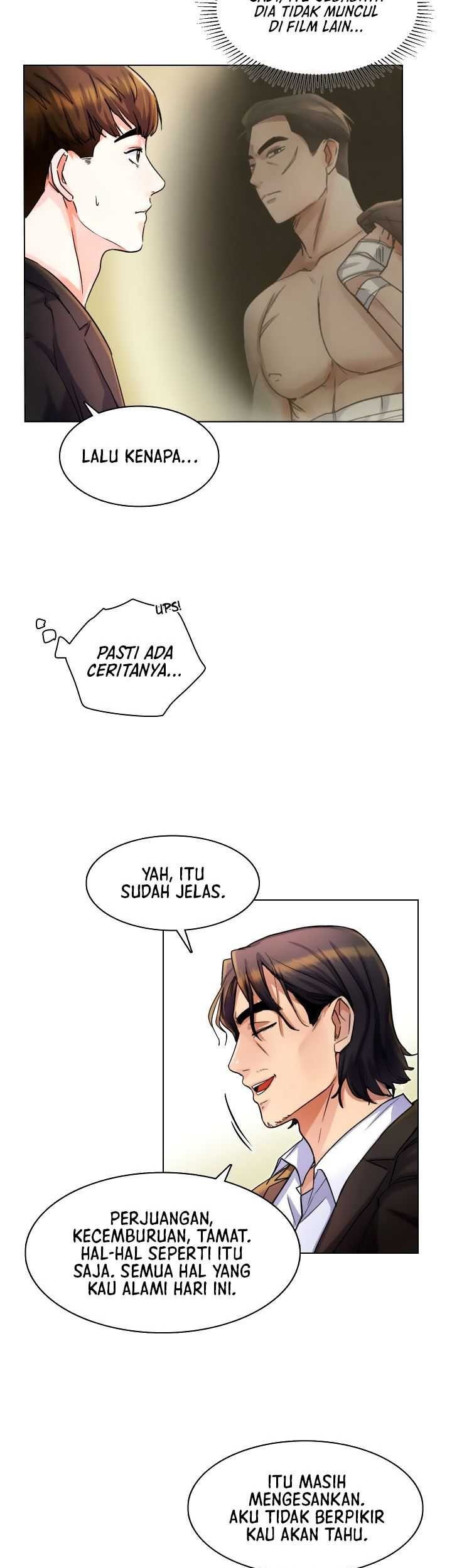 Halaman 39 dari 46