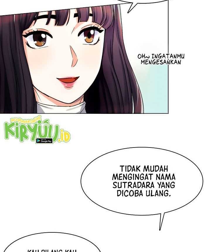 Halaman 40 dari 46