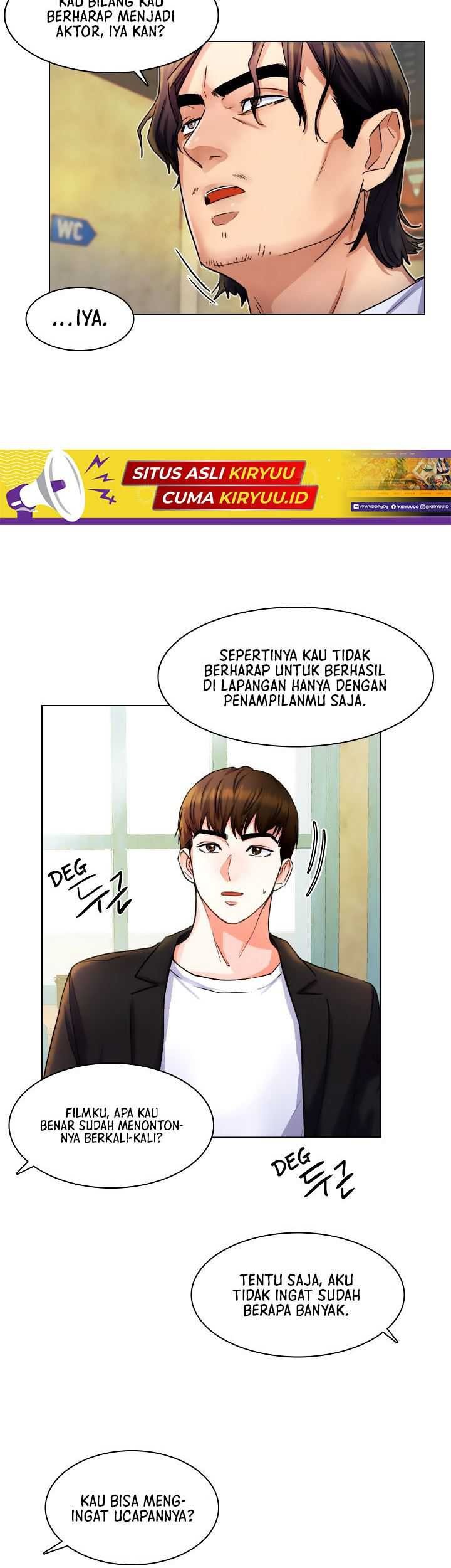 Halaman 41 dari 46