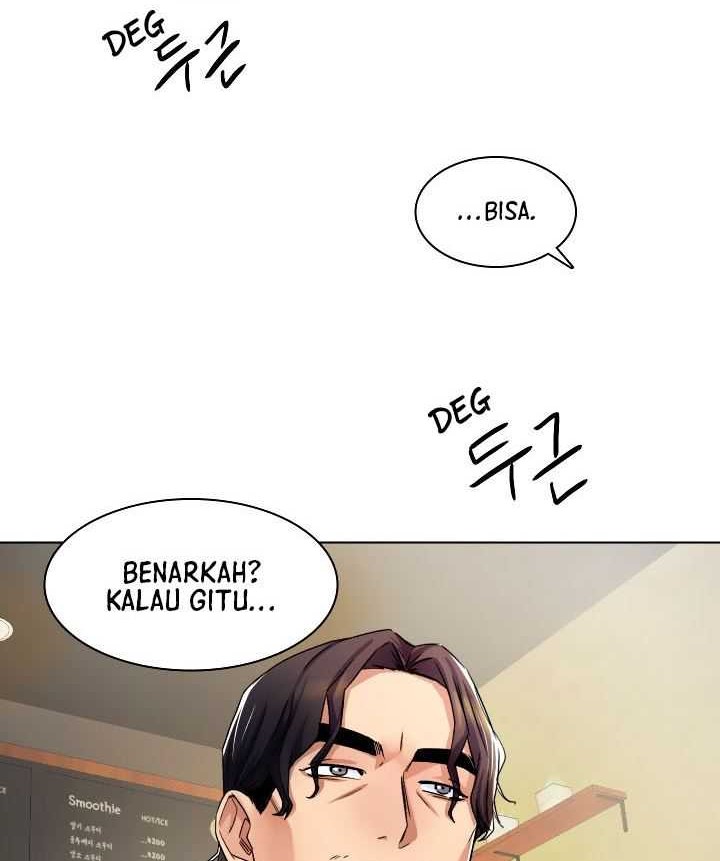 Halaman 42 dari 46