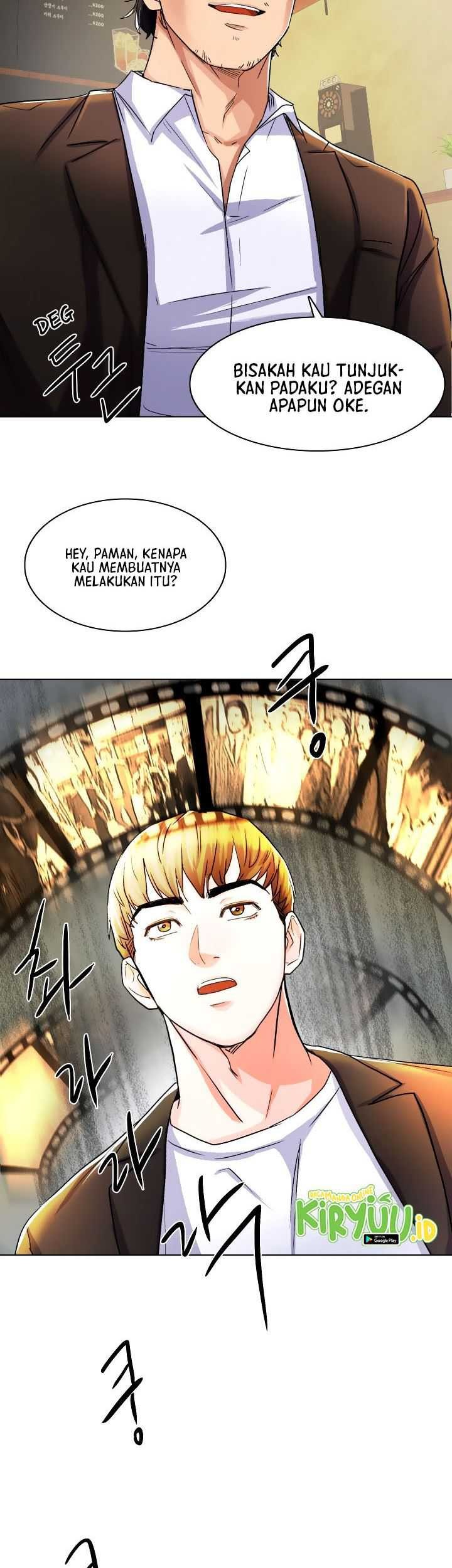 Halaman 43 dari 46