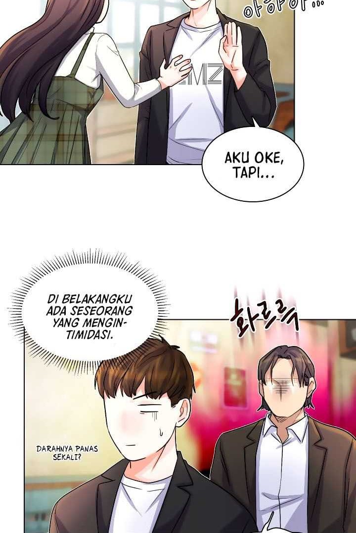 Halaman 8 dari 46