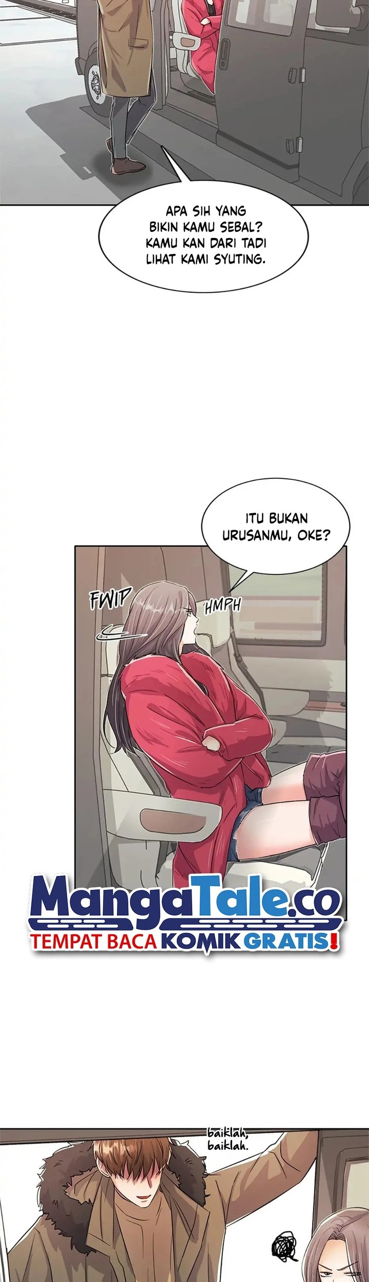 Halaman 2 dari 69