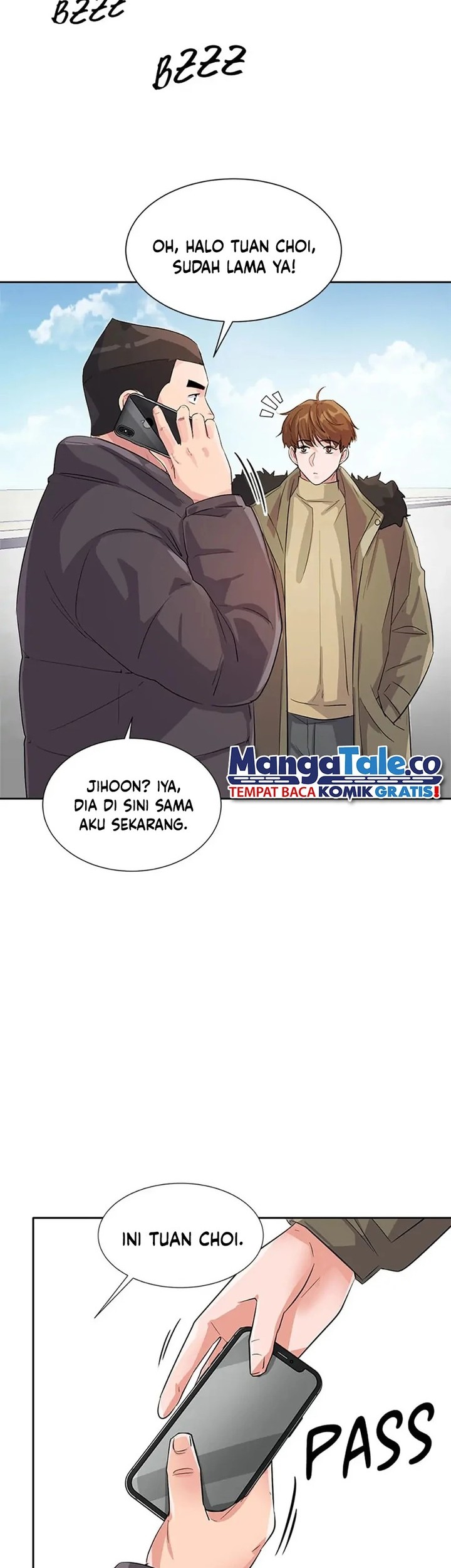 Halaman 11 dari 69