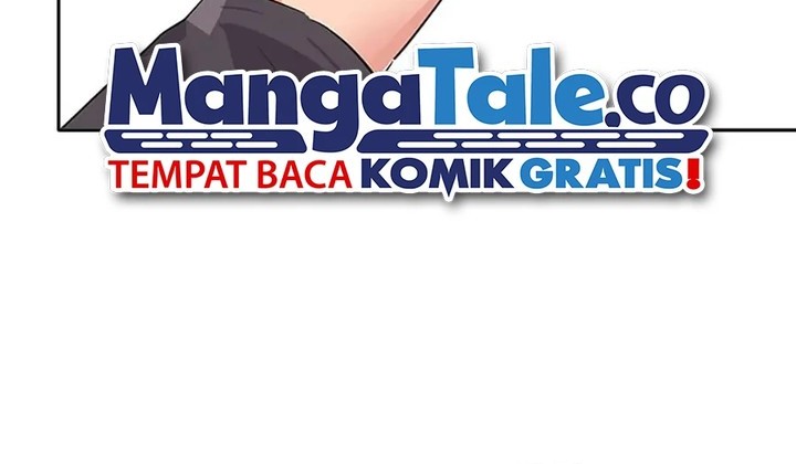 Halaman 12 dari 69