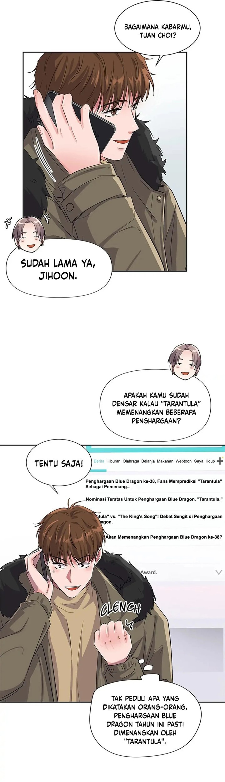 Halaman 13 dari 69