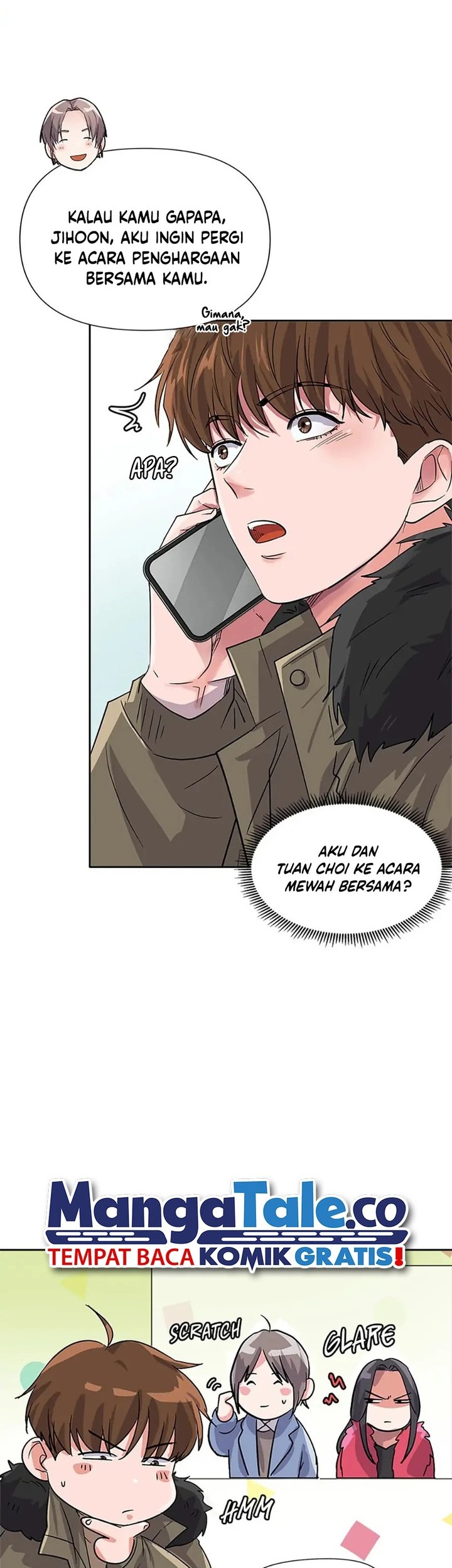 Halaman 14 dari 69
